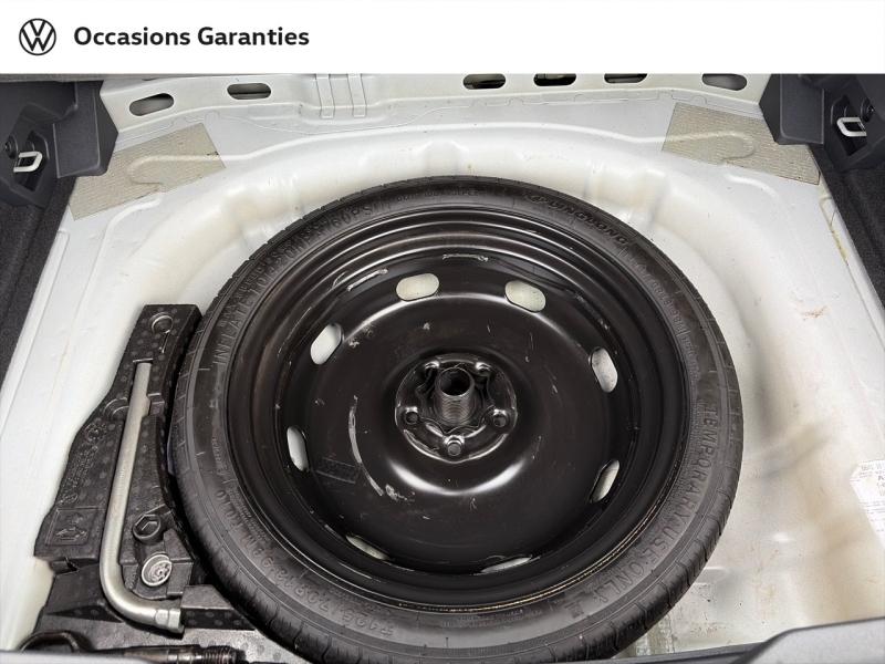 Voitures occasions VOLKSWAGEN T-ROC United Dunkerque