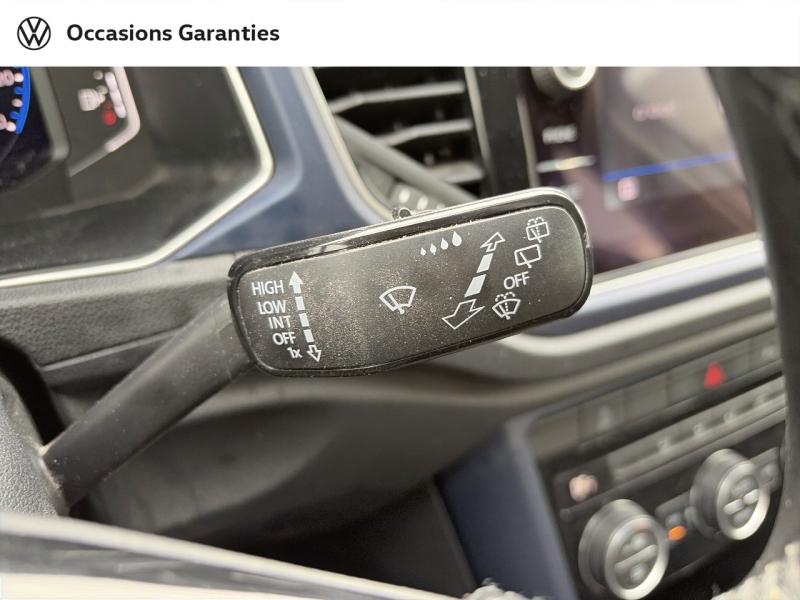 Voitures occasions VOLKSWAGEN T-ROC United Dunkerque