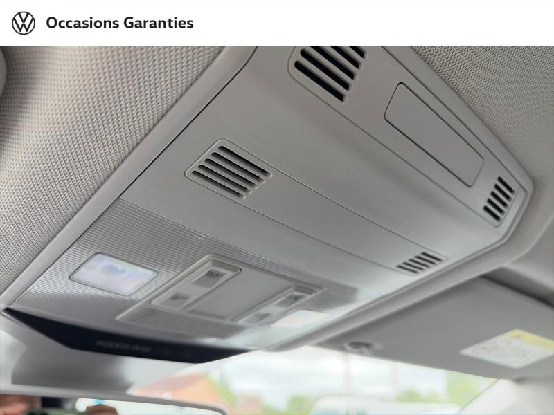 Voitures occasions VOLKSWAGEN T-ROC United Dunkerque