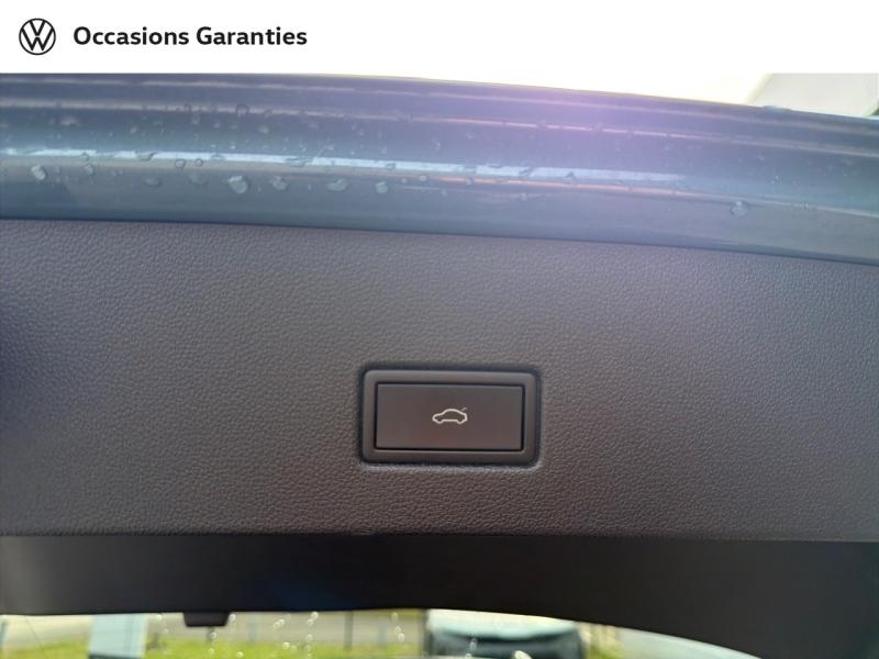 Voitures occasions VOLKSWAGEN T-ROC Style Dunkerque