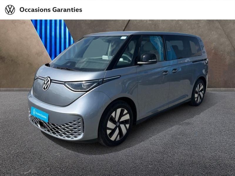 Voitures occasions VOLKSWAGEN ID. BUZZ Pro Dunkerque