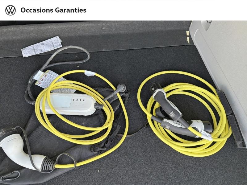 Voitures occasions VOLKSWAGEN ID. BUZZ Pro Dunkerque