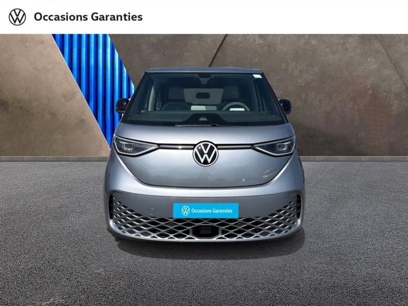 Voitures occasions VOLKSWAGEN ID. BUZZ Pro Dunkerque