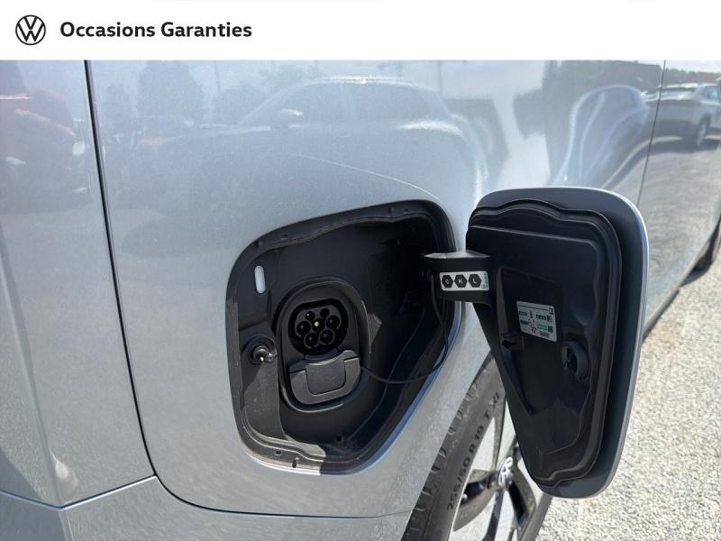 Voitures occasions VOLKSWAGEN ID. BUZZ Pro Dunkerque
