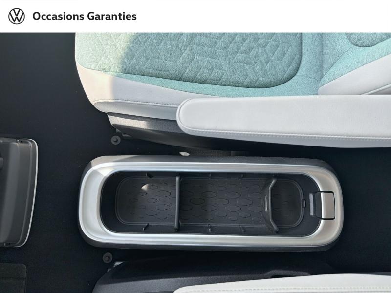Voitures occasions VOLKSWAGEN ID. BUZZ Pro Dunkerque