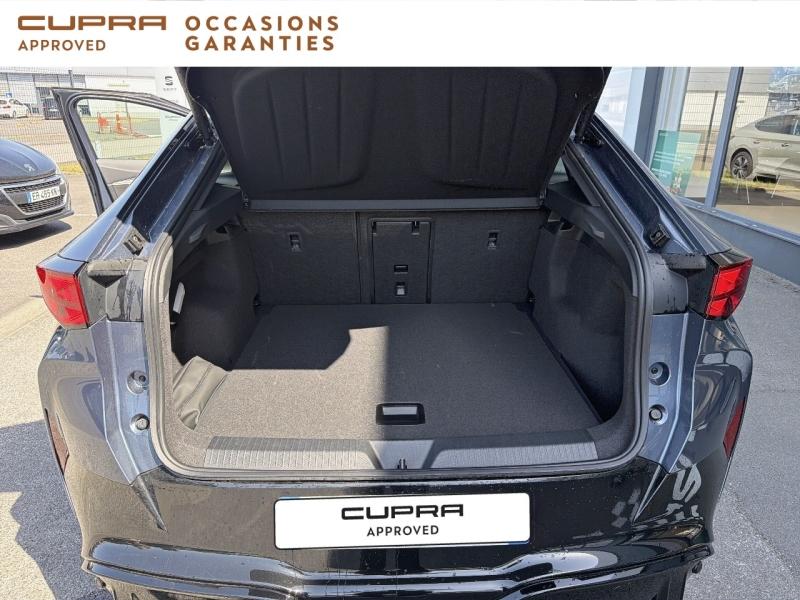 Voitures occasions CUPRA Tavascan V Dunkerque