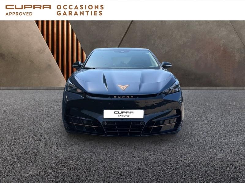 Voitures occasions CUPRA Tavascan V Dunkerque