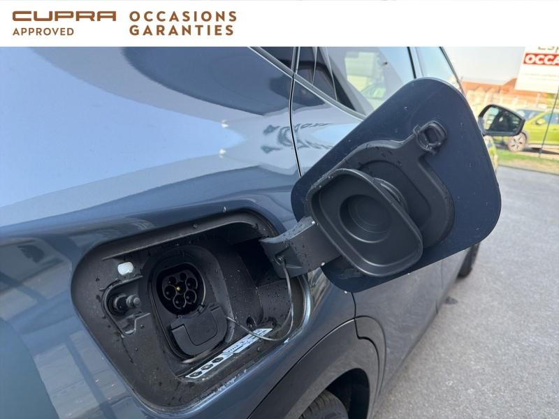 Voitures occasions CUPRA Tavascan V Dunkerque