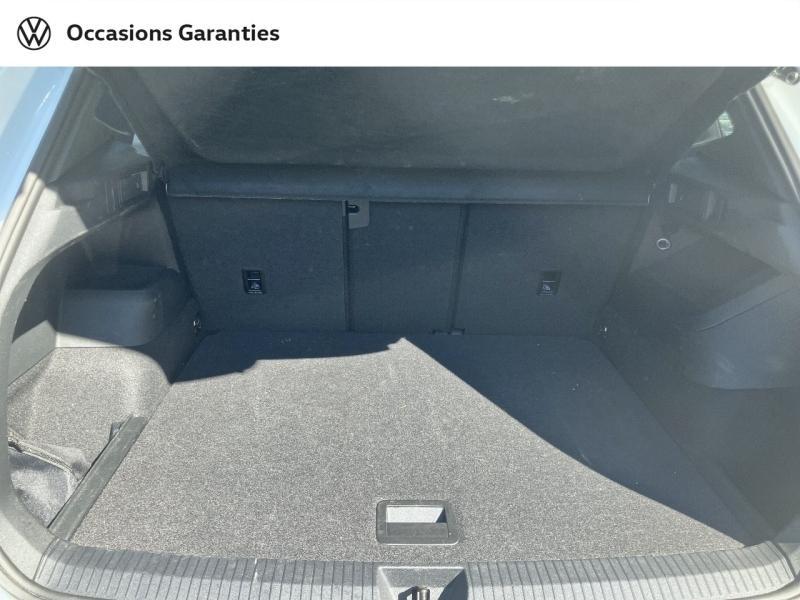 Voitures occasions VOLKSWAGEN TIGUAN R-Line Edition Dunkerque