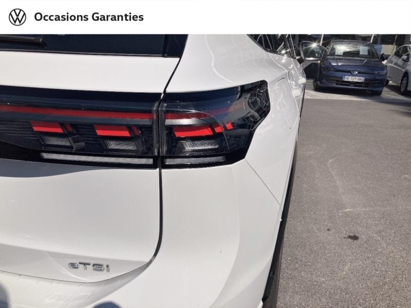Voitures occasions VOLKSWAGEN TIGUAN R-Line Edition Dunkerque