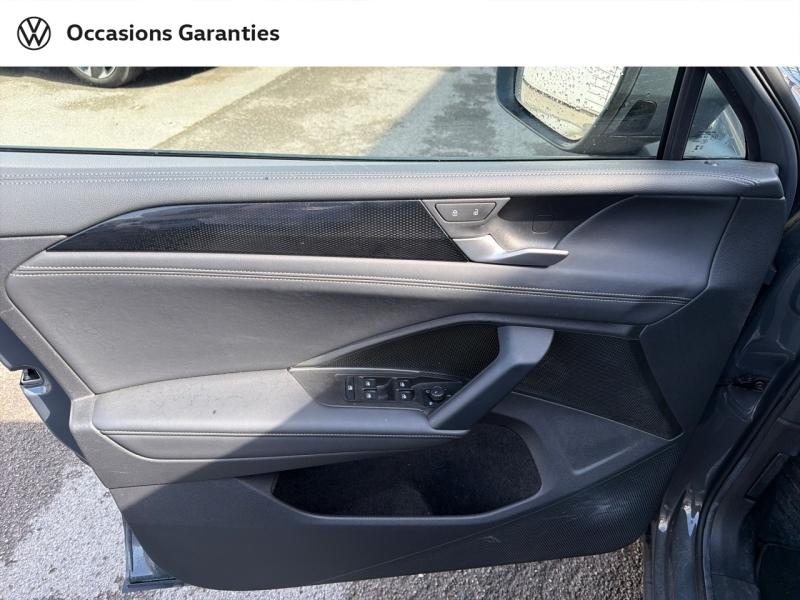 Voitures occasions VOLKSWAGEN TIGUAN Life Plus Dunkerque