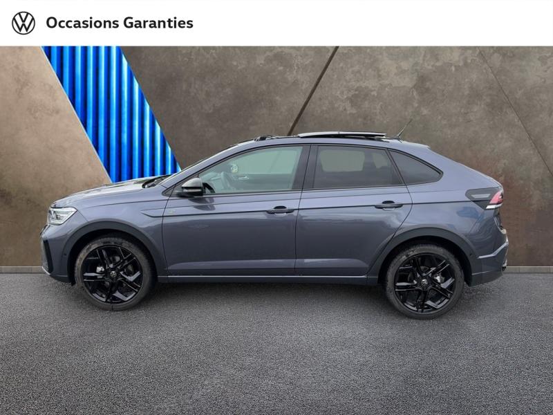 Voitures occasions VOLKSWAGEN TAIGO R-Line Dunkerque