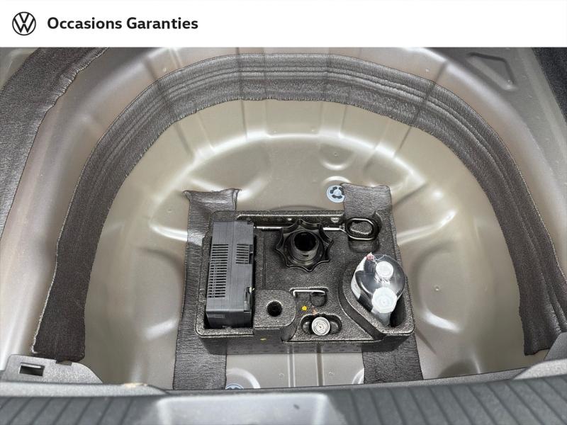 Voitures occasions VOLKSWAGEN TAIGO R-Line Dunkerque