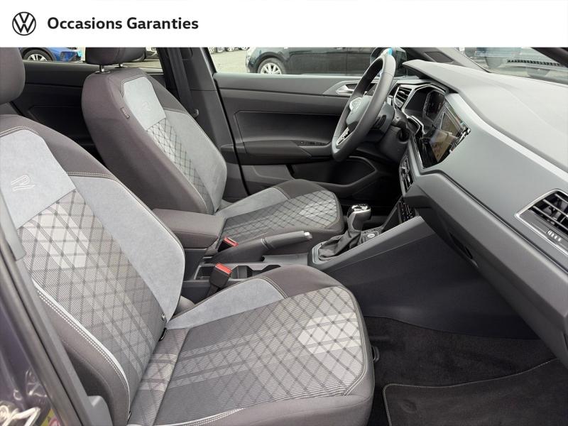 Voitures occasions VOLKSWAGEN TAIGO R-Line Dunkerque