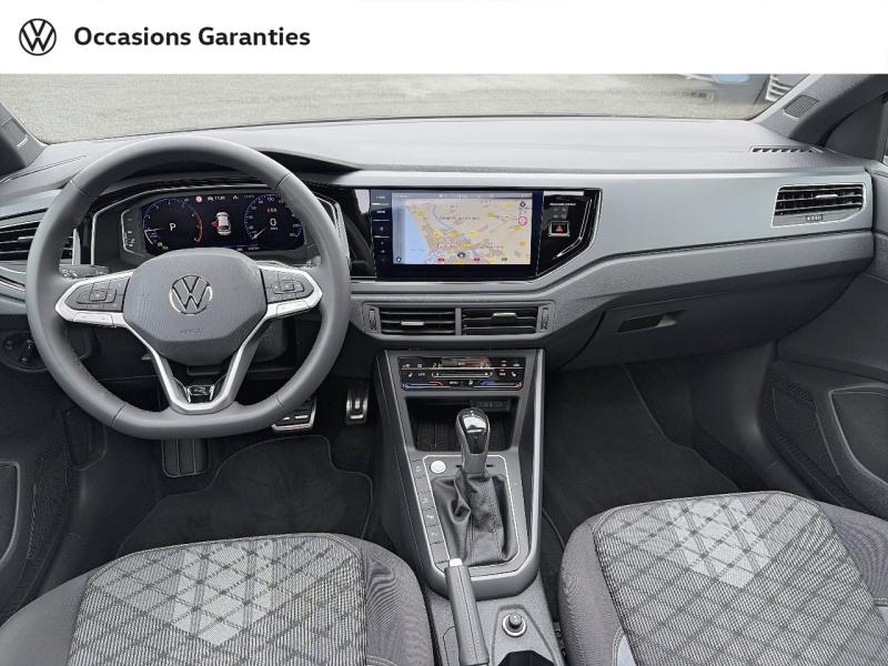 Voitures occasions VOLKSWAGEN TAIGO R-Line Dunkerque
