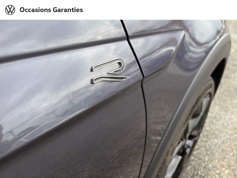 Voitures occasions VOLKSWAGEN TAIGO R-Line Dunkerque