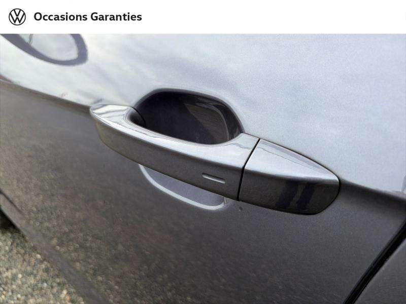 Voitures occasions VOLKSWAGEN TAIGO R-Line Dunkerque