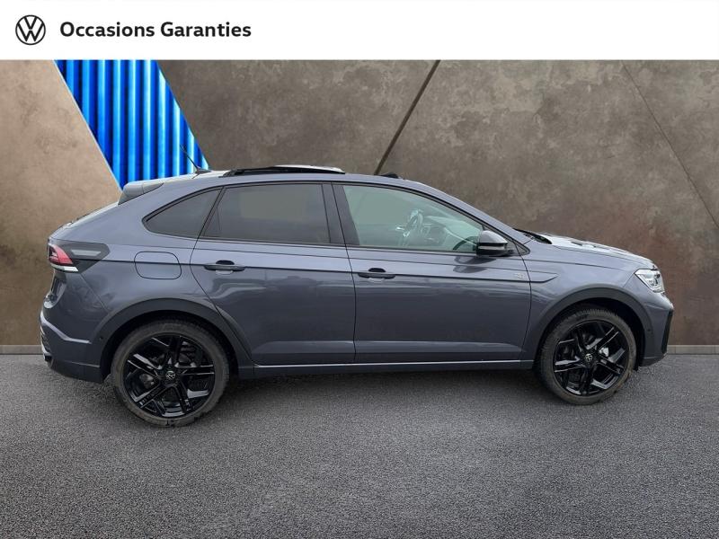 Voitures occasions VOLKSWAGEN TAIGO R-Line Dunkerque