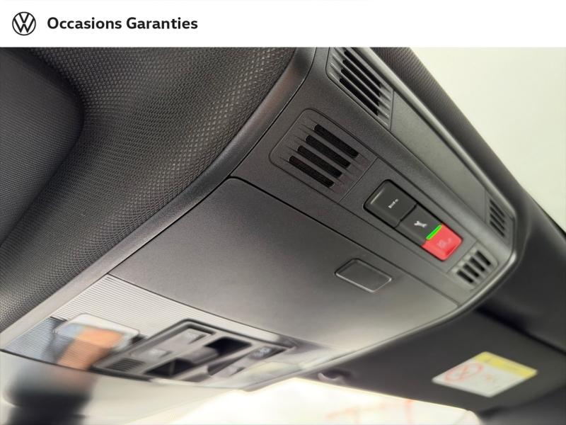 Voitures occasions VOLKSWAGEN TAIGO R-Line Dunkerque