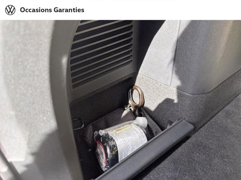 Voitures occasions VOLKSWAGEN TIGUAN R-Line Exclusive Dunkerque