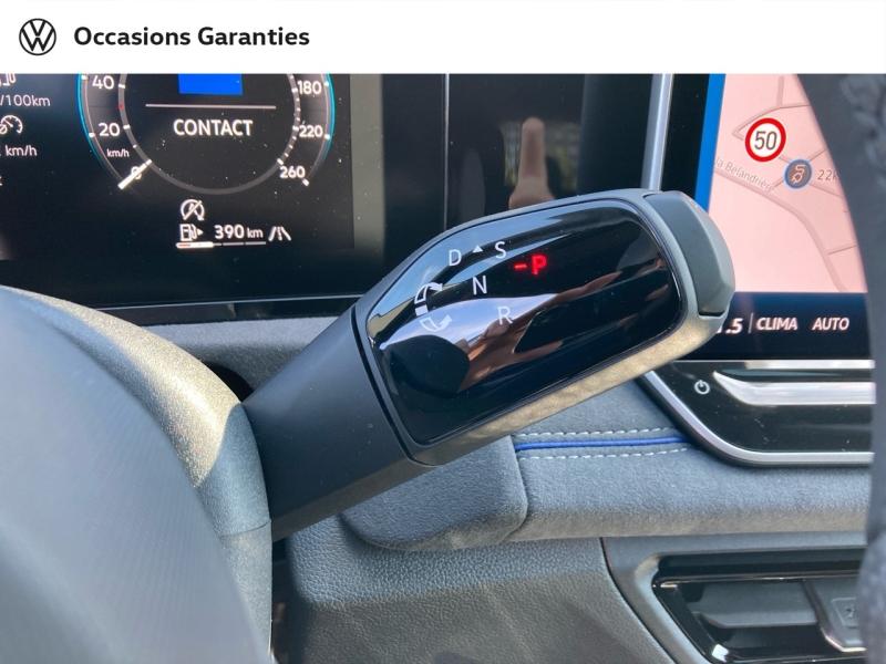 Voitures occasions VOLKSWAGEN TIGUAN R-Line Exclusive Dunkerque