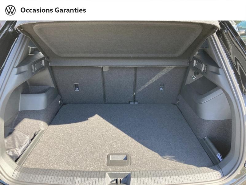 Voitures occasions VOLKSWAGEN TIGUAN R-Line Exclusive Dunkerque