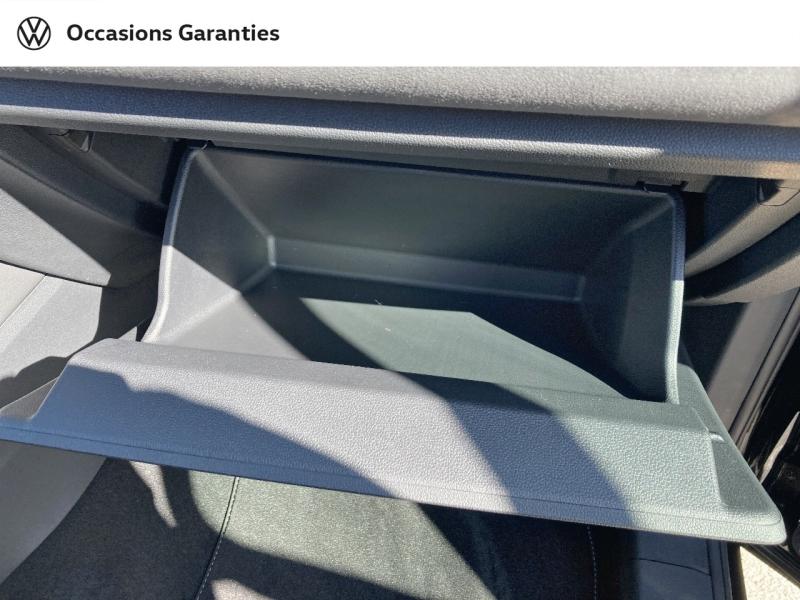 Voitures occasions VOLKSWAGEN TIGUAN R-Line Exclusive Dunkerque