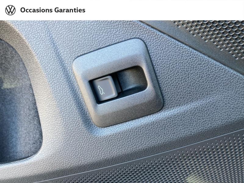 Voitures occasions VOLKSWAGEN TIGUAN R-Line Exclusive Dunkerque