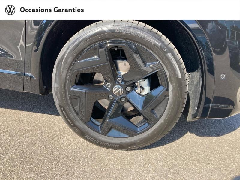 Voitures occasions VOLKSWAGEN TIGUAN R-Line Exclusive Dunkerque