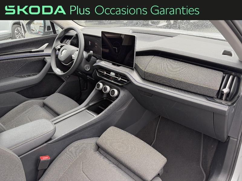 Voitures occasions ŠKODA KODIAQ Selection Dunkerque
