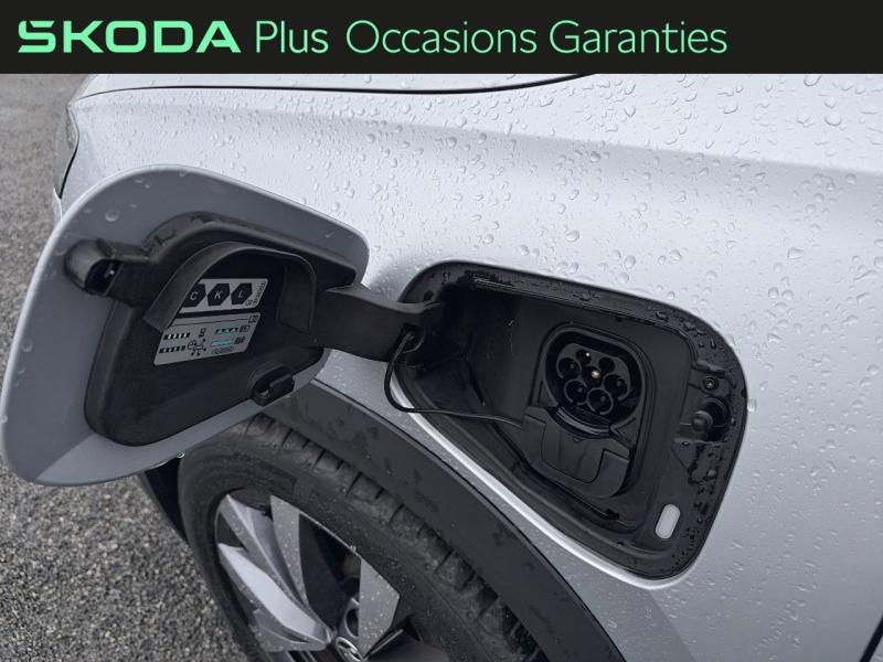 Voitures occasions ŠKODA KODIAQ Selection Dunkerque