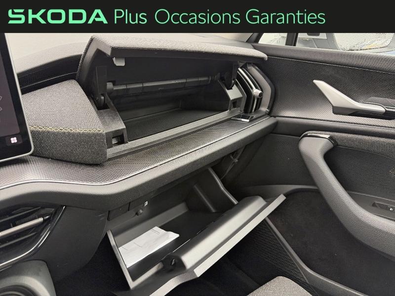 Voitures occasions ŠKODA KODIAQ Selection Dunkerque