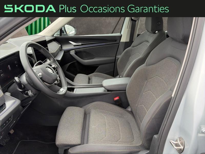 Voitures occasions ŠKODA KODIAQ Selection Dunkerque