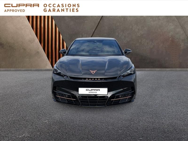Voitures occasions CUPRA Tavascan V Dunkerque