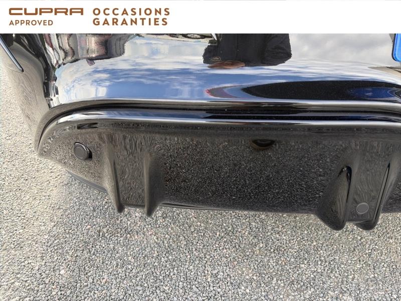 Voitures occasions CUPRA Tavascan V Dunkerque