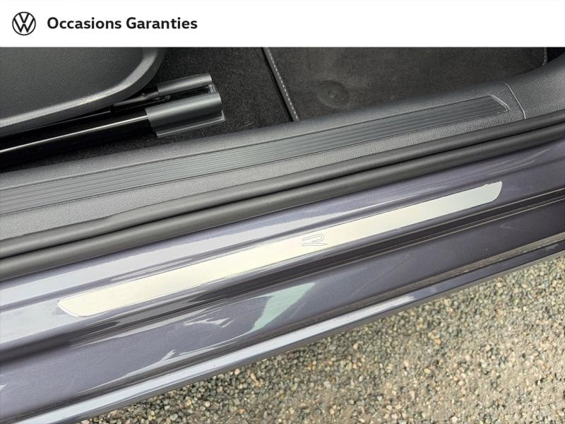 Voitures occasions VOLKSWAGEN TAIGO R-Line Dunkerque