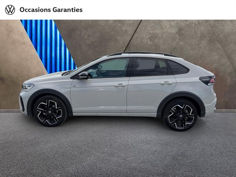 Voitures occasions VOLKSWAGEN TAIGO R-Line Dunkerque
