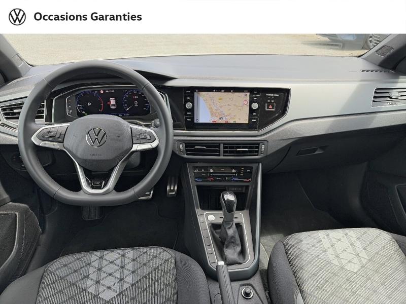 Voitures occasions VOLKSWAGEN TAIGO R-Line Dunkerque