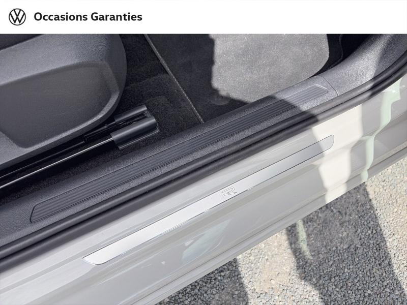 Voitures occasions VOLKSWAGEN TAIGO R-Line Dunkerque