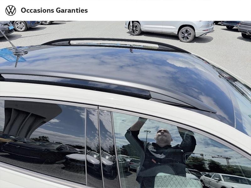 Voitures occasions VOLKSWAGEN TAIGO R-Line Dunkerque