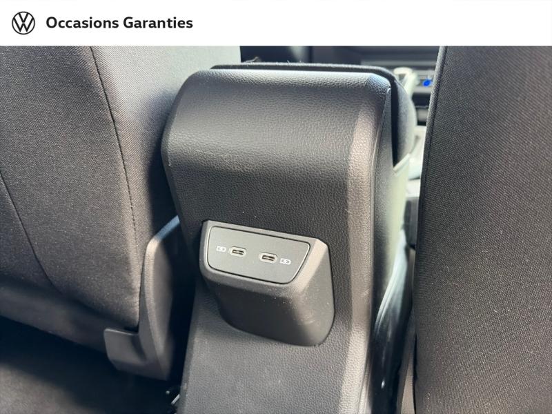 Voitures occasions VOLKSWAGEN TAIGO R-Line Dunkerque