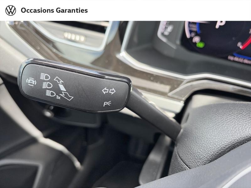 Voitures occasions VOLKSWAGEN TAIGO R-Line Dunkerque