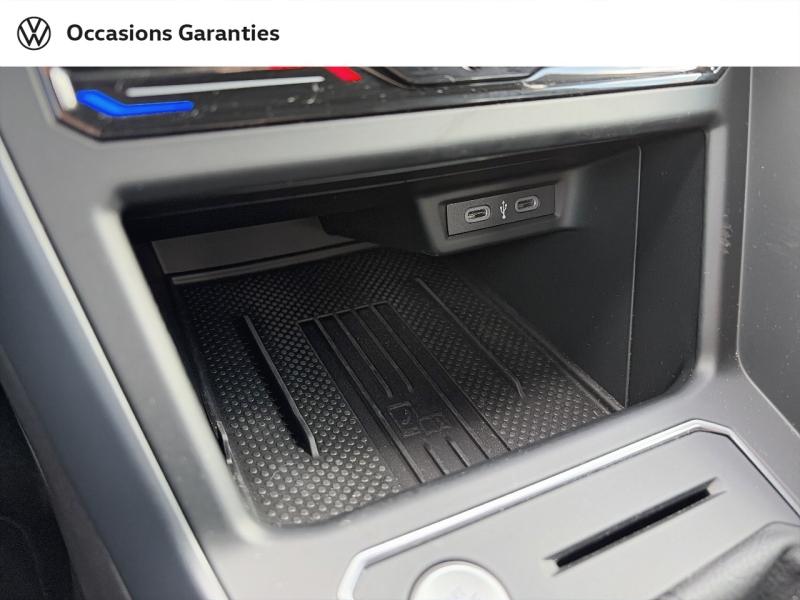Voitures occasions VOLKSWAGEN TAIGO R-Line Dunkerque