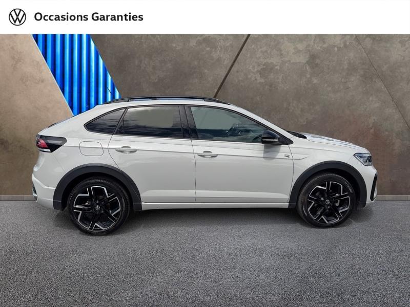 Voitures occasions VOLKSWAGEN TAIGO R-Line Dunkerque