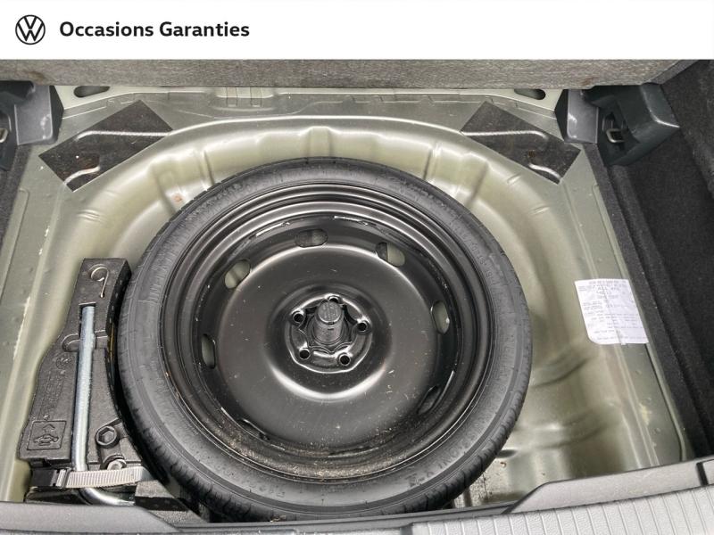Voitures occasions VOLKSWAGEN T-ROC R-Line Dunkerque