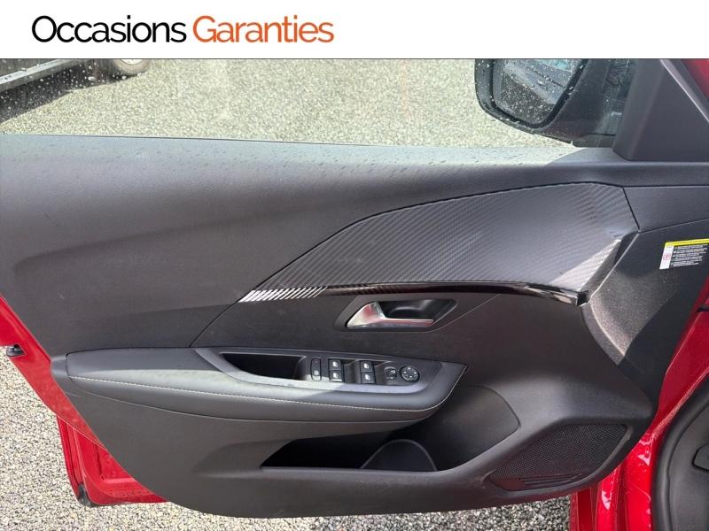 Voitures occasions PEUGEOT 208 Allure Dunkerque