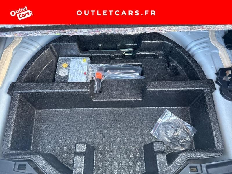Voitures occasions TOYOTA YARIS Active Dunkerque