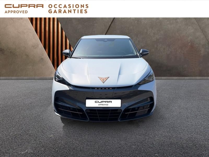 Voitures occasions CUPRA Tavascan V Dunkerque
