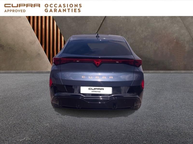 Voitures occasions CUPRA Tavascan V Dunkerque