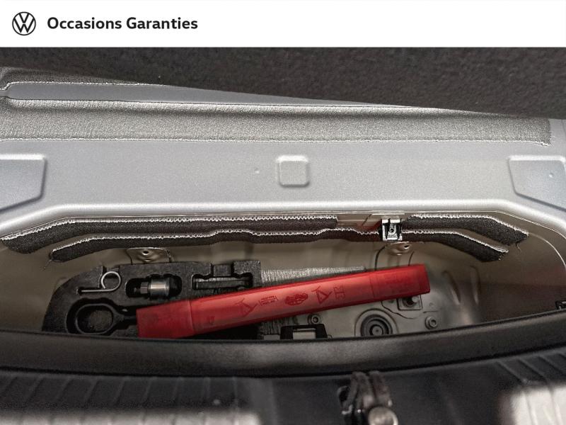 Voitures occasions VOLKSWAGEN ID.3 Life Max Dunkerque